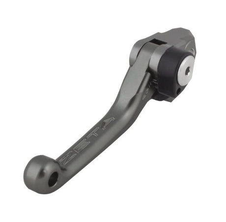 DRC/ZETA/UNIT PIVOT LEVER FP (ZE41 - 3265) - DRIVEN Canada's Powersports 4547836178207ZE41 - 3265