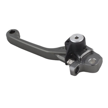 DRC/ZETA/UNIT PIVOT LEVER FP (ZE41 - 3265) - DRIVEN Canada's Powersports 4547836178207ZE41 - 3265