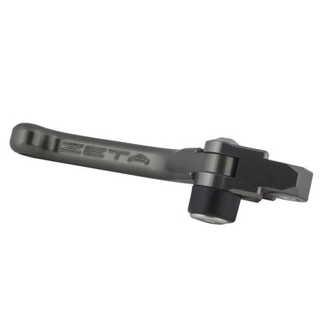 DRC/ZETA/UNIT PIVOT LEVER FP (ZE41 - 3265) - DRIVEN Canada's Powersports 4547836178207ZE41 - 3265