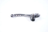 DRC/ZETA/UNIT PIVOT LEVER FP (ZE41 - 3607) - DRIVEN Canada's Powersports 4547836102141ZE41 - 3607
