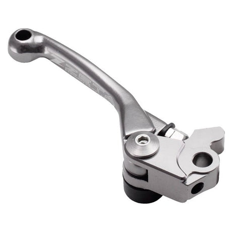 DRC/ZETA/UNIT PIVOT LEVER FP (ZE41 - 3665) - DRIVEN Canada's Powersports 4547836178214ZE41 - 3665