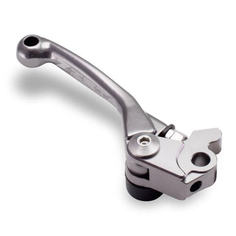 DRC/ZETA/UNIT PIVOT LEVER FP (ZE41 - 3683) - DRIVEN Canada's Powersports 4547836196645ZE41 - 3683