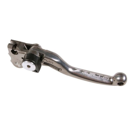 DRC/ZETA/UNIT PIVOT LEVER FP (ZE42 - 3610) - DRIVEN Canada's Powersports 4547836102547ZE42 - 3610