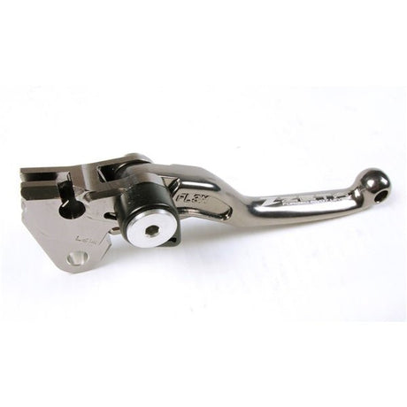 DRC/ZETA/UNIT PIVOT LEVER FP (ZE42 - 3661) - DRIVEN Canada's Powersports 4547836102561ZE42 - 3661