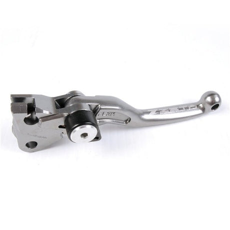 DRC/ZETA/UNIT PIVOT LEVER FP (ZE42 - 3666) - DRIVEN Canada's Powersports 4547836102578ZE42 - 3666