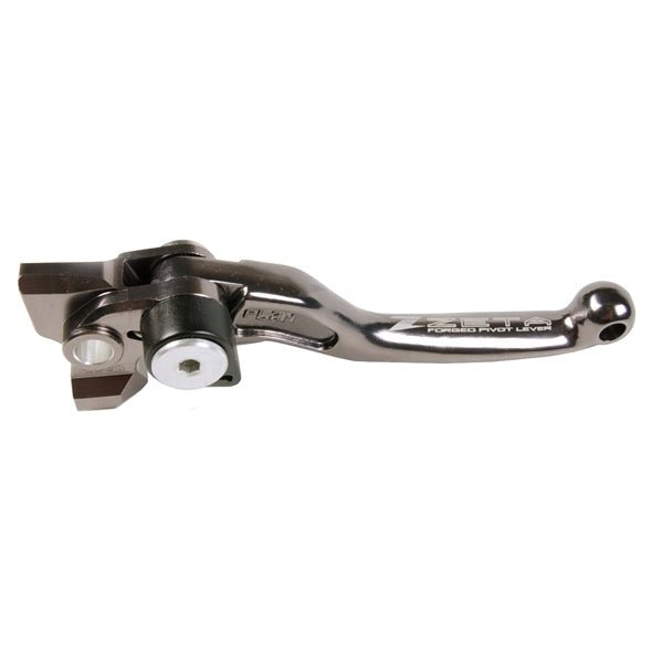 DRC/ZETA/UNIT PIVOT LEVER FP (ZE42 - 3683) - DRIVEN Canada's Powersports 4547836102592ZE42 - 3683