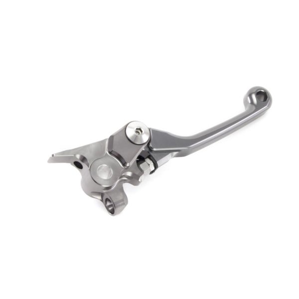 DRC/ZETA/UNIT PIVOT LEVER FP (ZE42 - 3684) - DRIVEN Canada's Powersports 4547836136412ZE42 - 3684