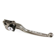 DRC/ZETA/UNIT PIVOT LEVER FP (ZE42 - 4610) - DRIVEN Canada's Powersports 4547836102691ZE42 - 4610