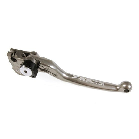 DRC/ZETA/UNIT PIVOT LEVER FP (ZE42 - 4610) - DRIVEN Canada's Powersports 4547836102691ZE42 - 4610