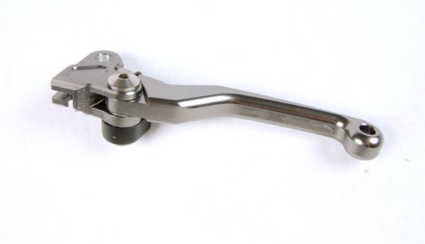 DRC/ZETA/UNIT PIVOT LEVER FP (ZE42 - 4620) - DRIVEN Canada's Powersports 4547836102707ZE42 - 4620