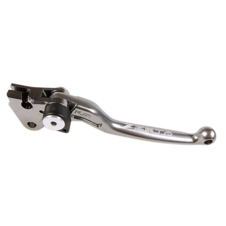 DRC/ZETA/UNIT PIVOT LEVER FP (ZE42 - 4661) - DRIVEN Canada's Powersports 4547836102714ZE42 - 4661