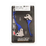 DRC/ZETA/UNIT PIVOT LEVER FP - DRIVEN Canada's Powersports 4547836338106ZE44 - 1114