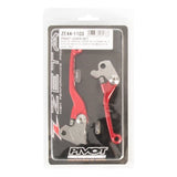 DRC/ZETA/UNIT PIVOT LEVER FP - DRIVEN Canada's Powersports 4547836338106ZE44 - 1114