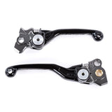 DRC/ZETA/UNIT PIVOT LEVER FP - DRIVEN Canada's Powersports 4547836337642ZE44 - 1121