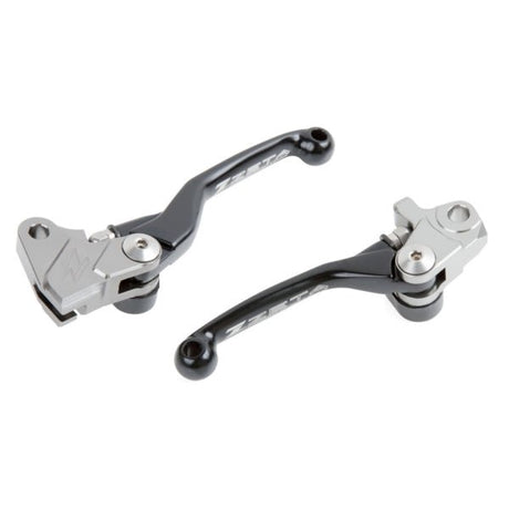 DRC/ZETA/UNIT PIVOT LEVER FP - DRIVEN Canada's Powersports 4547836238079ZE44 - 3111