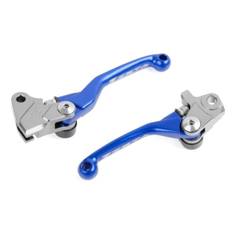 DRC/ZETA/UNIT PIVOT LEVER FP - DRIVEN Canada's Powersports 4547836238086ZE44 - 3112
