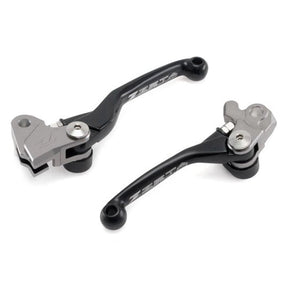 DRC/ZETA/UNIT PIVOT LEVER FP - DRIVEN Canada's Powersports 4547836339028ZE44 - 3121