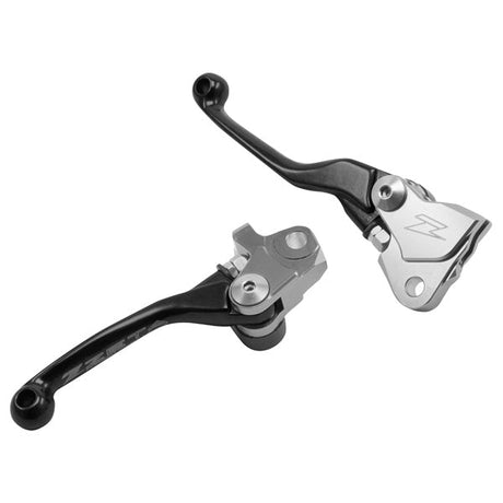 DRC/ZETA/UNIT PIVOT LEVER FP (ZE44 - 4101) - DRIVEN Canada's Powersports 4547836200571ZE44 - 4101
