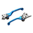 DRC/ZETA/UNIT PIVOT LEVER FP - DRIVEN Canada's Powersports 4547836307157ZE44 - 4139