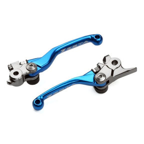 DRC/ZETA/UNIT PIVOT LEVER FP - DRIVEN Canada's Powersports 4547836307157ZE44 - 4139