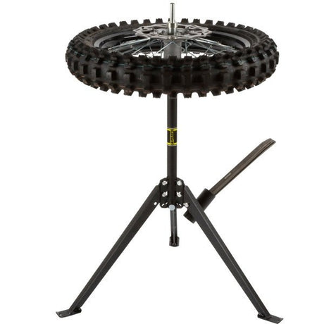 DRC/ZETA/UNIT PORTABLE TIRE CHANGER - DRIVEN Canada's Powersports 4547836301728E1250