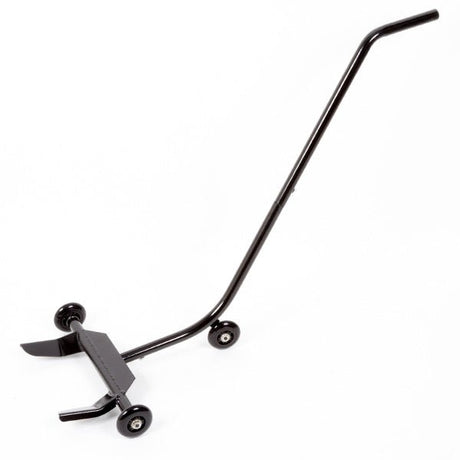 DRC/ZETA/UNIT POSITION CHANGER - DRIVEN Canada's Powersports 4547836260391C3102