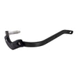 DRC/ZETA/UNIT PRO ARMOR HANDGUARDS - DRIVEN Canada's Powersports 4547836198021ZE71 - 8001