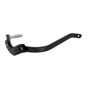 DRC/ZETA/UNIT PRO ARMOR HANDGUARDS - DRIVEN Canada's Powersports 4547836198021ZE71 - 8001
