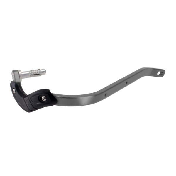 DRC/ZETA/UNIT PRO ARMOR HANDGUARDS - DRIVEN Canada's Powersports 4547836198038ZE71 - 8003