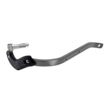 DRC/ZETA/UNIT PRO ARMOR HANDGUARDS - DRIVEN Canada's Powersports 4547836198038ZE71 - 8003