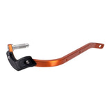 DRC/ZETA/UNIT PRO ARMOR HANDGUARDS - DRIVEN Canada's Powersports 4547836219696ZE71 - 8006