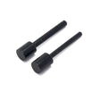 DRC/ZETA/UNIT PRO CHAIN PIN TOOL SET (D59 - 16 - 143) - DRIVEN Canada's Powersports 4547836204579D59 - 16 - 143