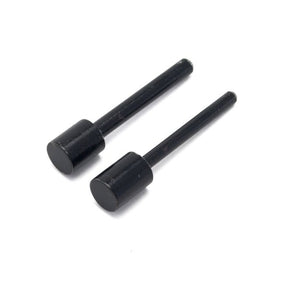 DRC/ZETA/UNIT PRO CHAIN PIN TOOL SET (D59 - 16 - 143) - DRIVEN Canada's Powersports 4547836204579D59 - 16 - 143