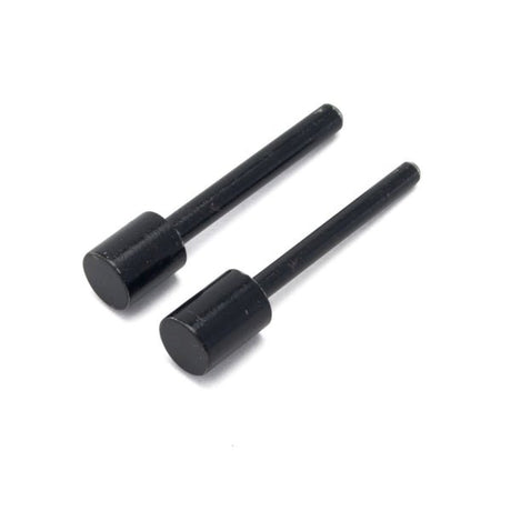 DRC/ZETA/UNIT PRO CHAIN PIN TOOL SET (D59 - 16 - 143) - DRIVEN Canada's Powersports 4547836204579D59 - 16 - 143