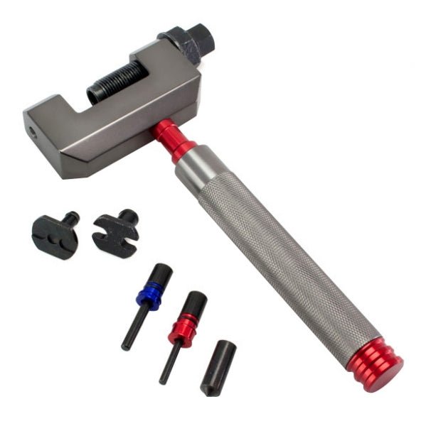 DRC/ZETA/UNIT PRO CHAIN TOOL (D59 - 16 - 112) - DRIVEN Canada's Powersports 4547836204562D59 - 16 - 112