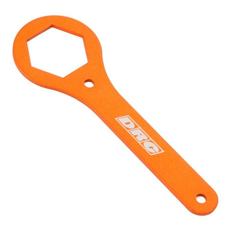 DRC/ZETA/UNIT PRO FORK CAP WRENCH (D59 - 37 - 173) - DRIVEN Canada's Powersports 4547836335150D59 - 37 - 173