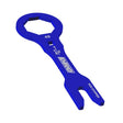 DRC/ZETA/UNIT PRO FORK CAP WRENCH - DRIVEN Canada's Powersports 4547836335129D59 - 37 - 170