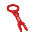 DRC/ZETA/UNIT PRO FORK CAP WRENCH - DRIVEN Canada's Powersports 4547836335136D59 - 37 - 171