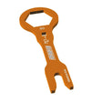 DRC/ZETA/UNIT PRO FORK CAP WRENCH - DRIVEN Canada's Powersports 4547836335143D59 - 37 - 172