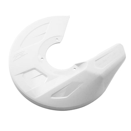 DRC/ZETA/UNIT PRO FRONT DISC GUARD - DRIVEN Canada's Powersports 4547836201509ZE52 - 1041