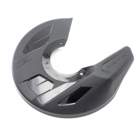 DRC/ZETA/UNIT PRO FRONT DISC GUARD - DRIVEN Canada's Powersports 4547836201523ZE52 - 1046