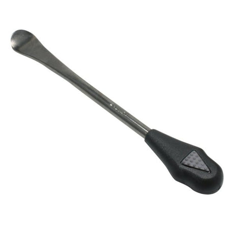 DRC/ZETA/UNIT PRO SPOON TIRE LEVER (D59 - 10 - 012) - DRIVEN Canada's Powersports 4547836030994D59 - 10 - 012