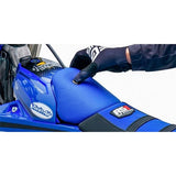 DRC/ZETA/UNIT QUICK LOCK - DRIVEN Canada's Powersports 4547836533204ZE88 - 0101