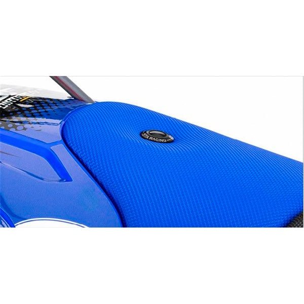 DRC/ZETA/UNIT QUICK LOCK - DRIVEN Canada's Powersports 4547836533204ZE88 - 0101