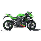 DRC/ZETA/UNIT R STAND ADJUSTABLE - DRIVEN Canada's Powersports 4547836381164B2236