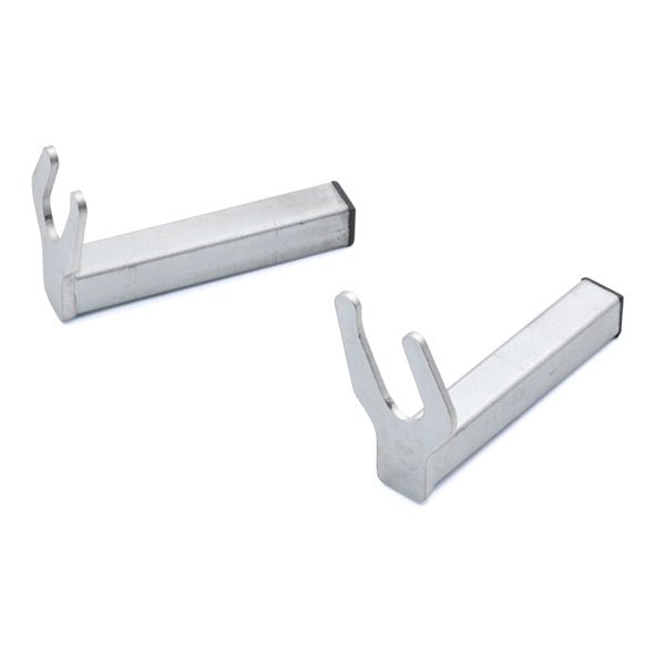 DRC/ZETA/UNIT R STAND ADJUSTABLE - DRIVEN Canada's Powersports 4547836381164B2236