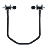 DRC/ZETA/UNIT R STAND ADJUSTABLE - DRIVEN Canada's Powersports 4547836381164B2236