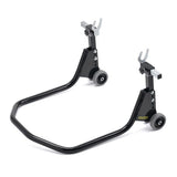 DRC/ZETA/UNIT R STAND ADJUSTABLE - DRIVEN Canada's Powersports 4547836381164B2236