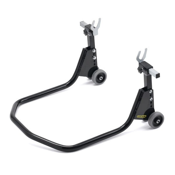 DRC/ZETA/UNIT R STAND ADJUSTABLE - DRIVEN Canada's Powersports 4547836381164B2236