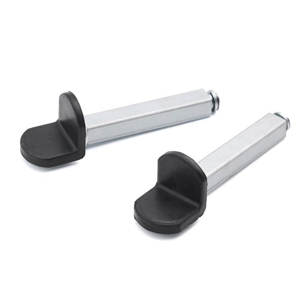 DRC/ZETA/UNIT R STAND ADJUSTABLE - DRIVEN Canada's Powersports 4547836381164B2236